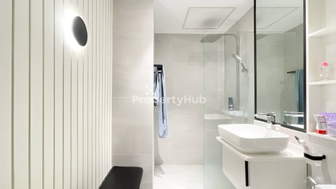 📍BKK1 - 1BR De Castle for rent [ ខុនដូ1បន្ទប់គេងសំរាប់ជួលនៅបឹងកេងកង1 ]