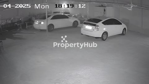 លក់ឃ្លាំងនៅ ខណ្ឌពោធ៍សែនជ័យ មានចំណូលស្រាប់