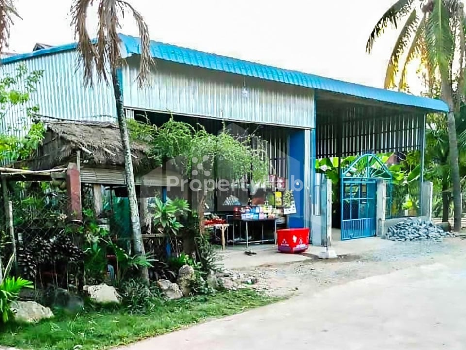 Property 2