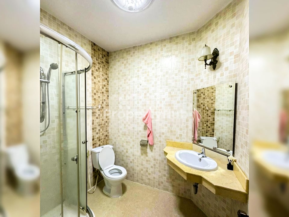 Property 4