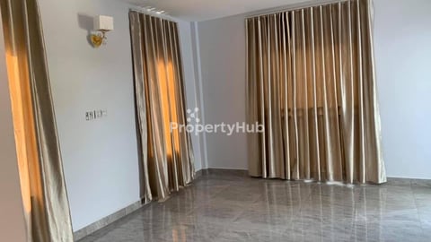 ផ្ទះសម្រាប់ជួល