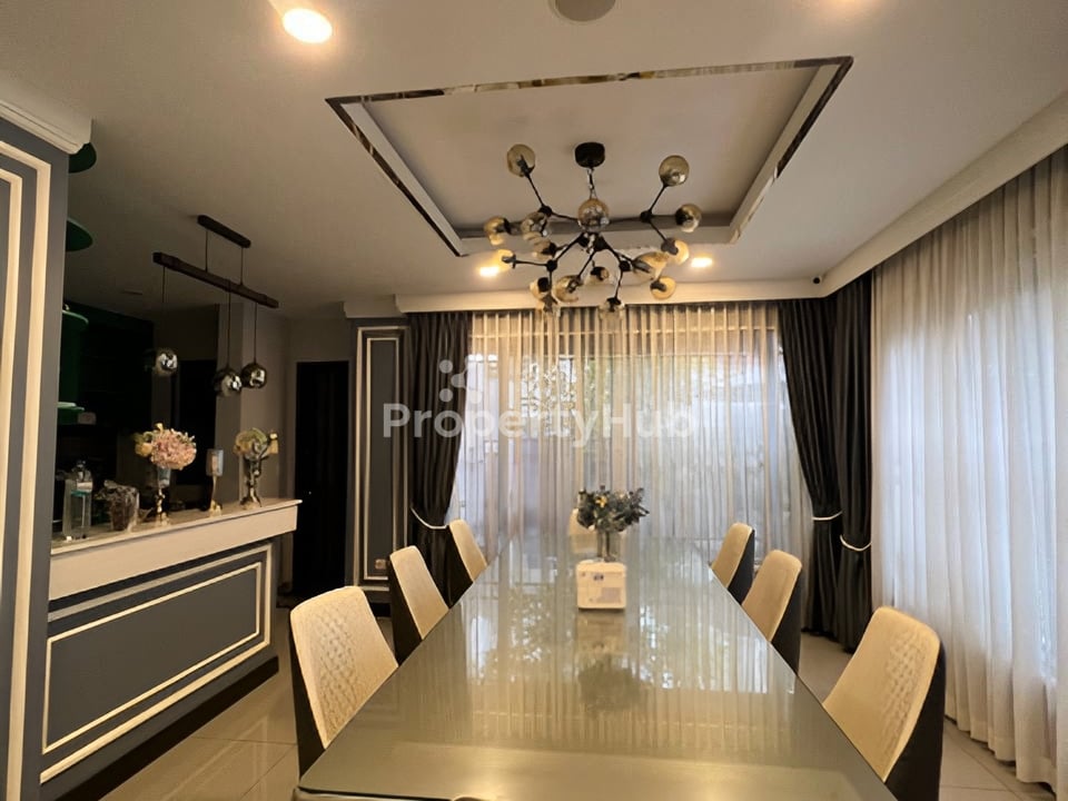 រូបភាពអចលនទ្រព្យទី 3