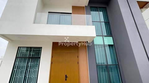 ផ្ទះសម្រាប់ជួល