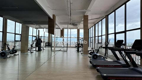 2bedroom for urgent sale  at toul kork lane 60000$