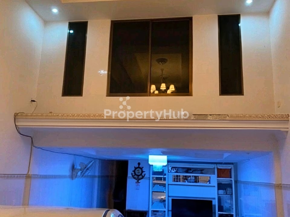 Property 4