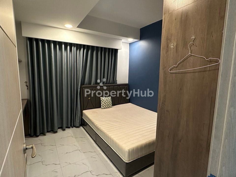 រូបភាពអចលនទ្រព្យទី 4
