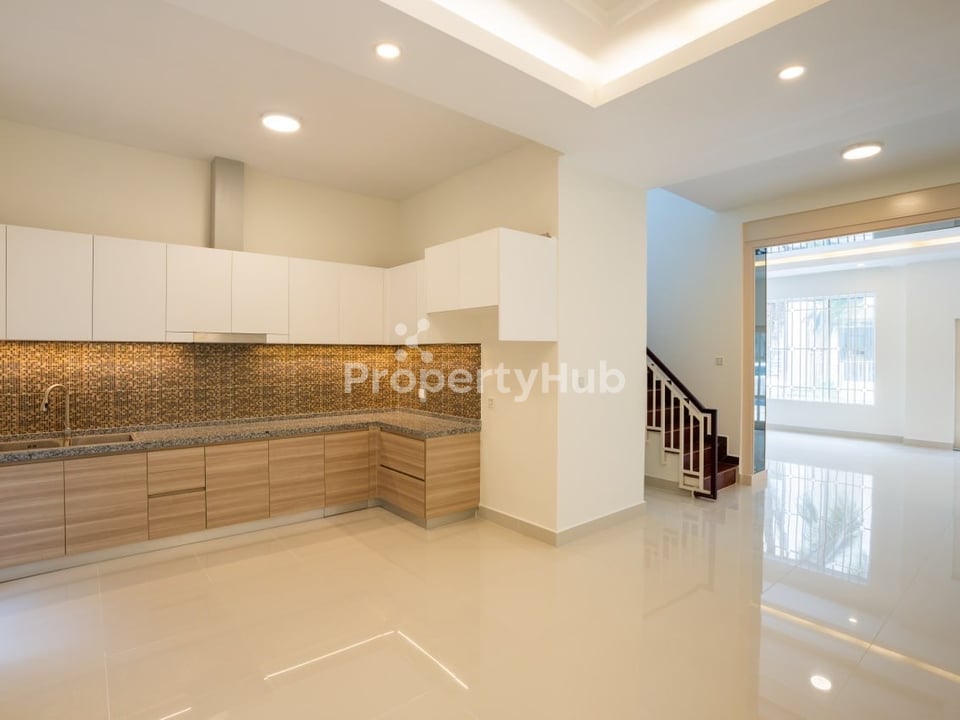 Property 5