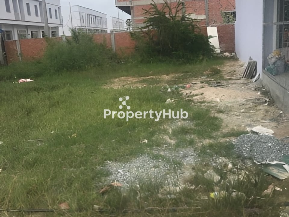 Property 3