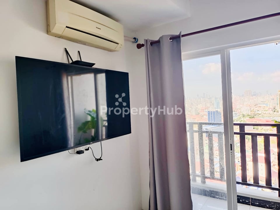 Property 2