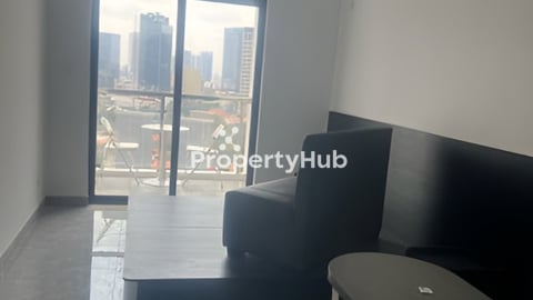 Condo riverside for sale 38000$ Negotiation