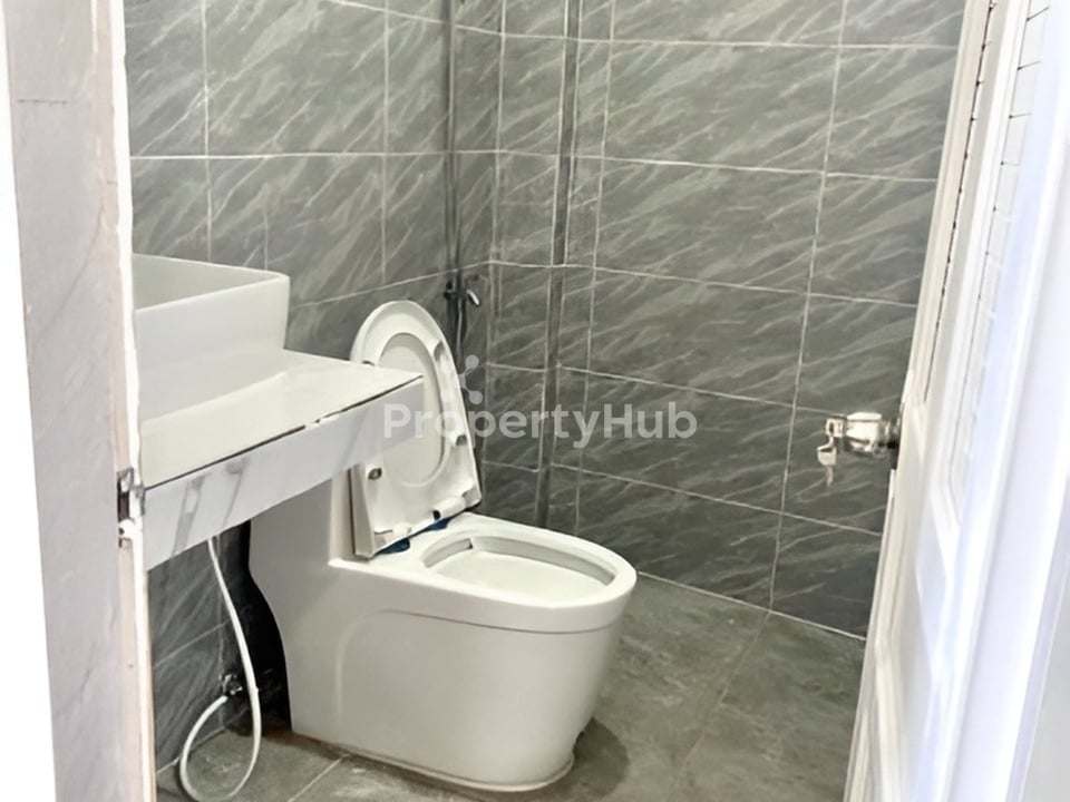 Property 4