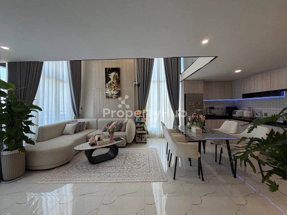 រូបភាពអចលនទ្រព្យទី 3