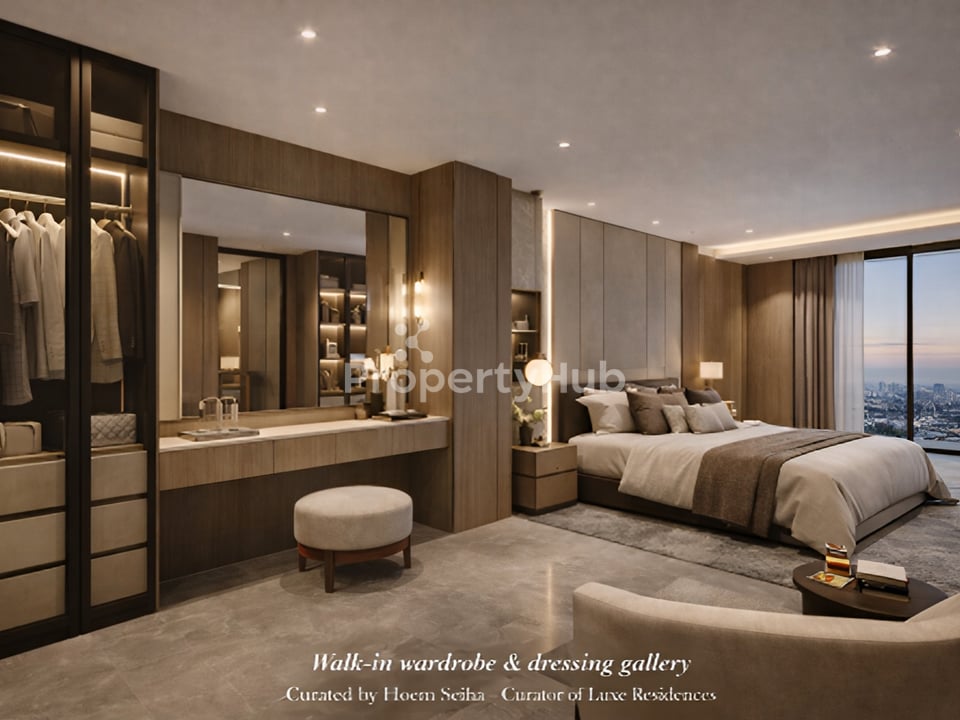 Property 3