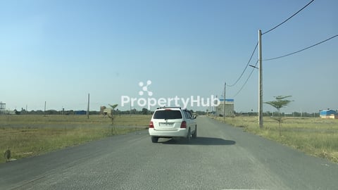 ដីជួលសំរាប់ឃ្លាំង បេីកអាជីវកម្មផ្សេងៗ