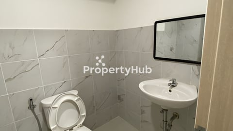 ខុនដូទឹកថ្លា គំរោងជប៉ុន