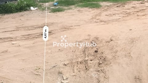 ដីលក់បន្ទាន់ (ម្ចាស់ផ្ទាល់)