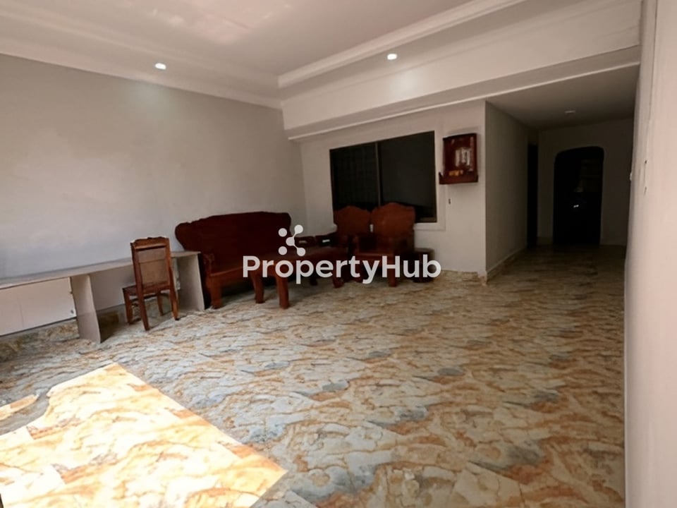 Property 3
