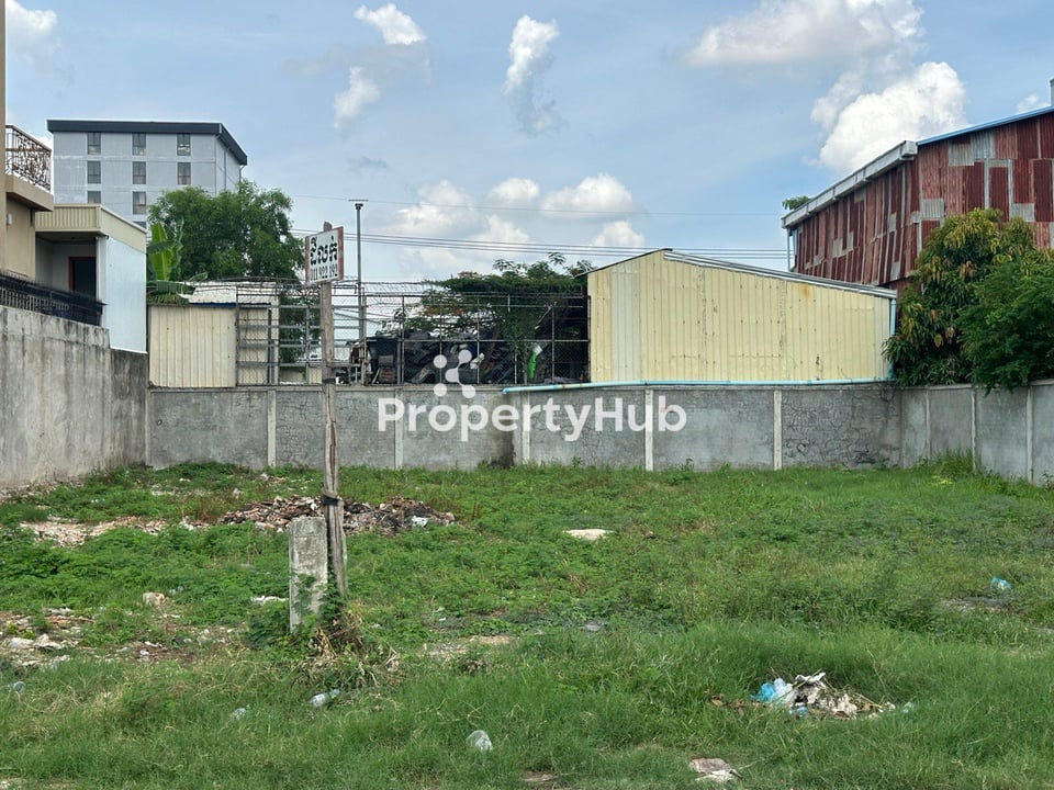 Property 4