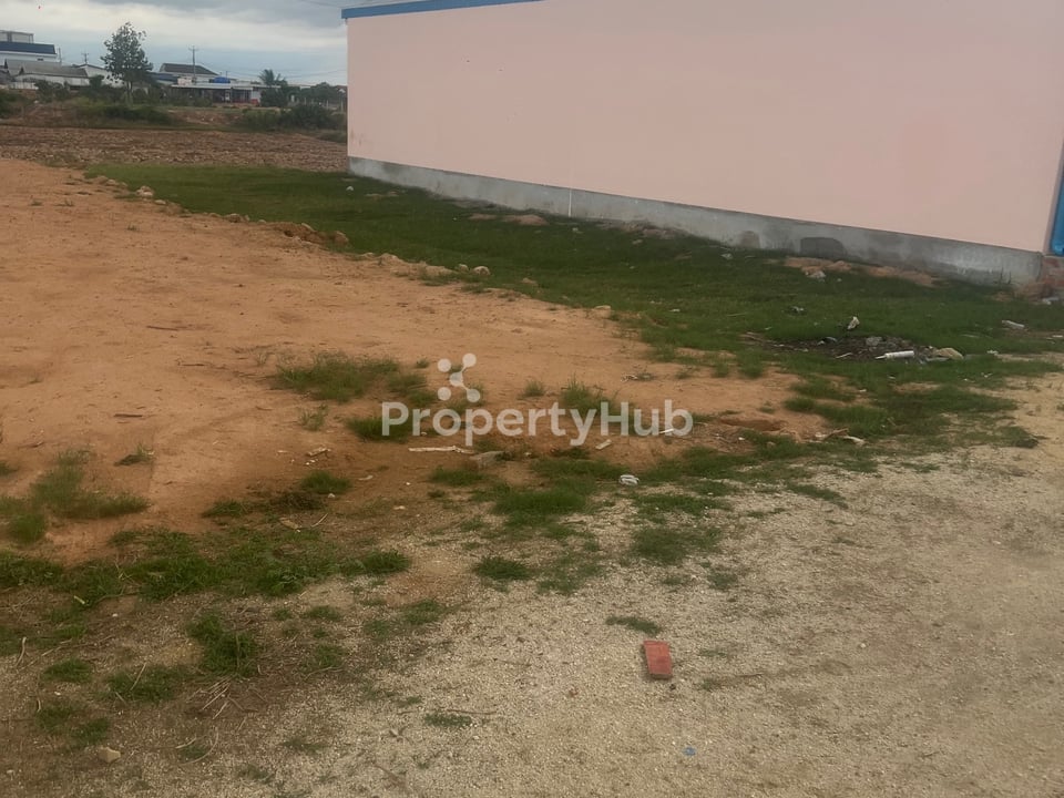 Property 2