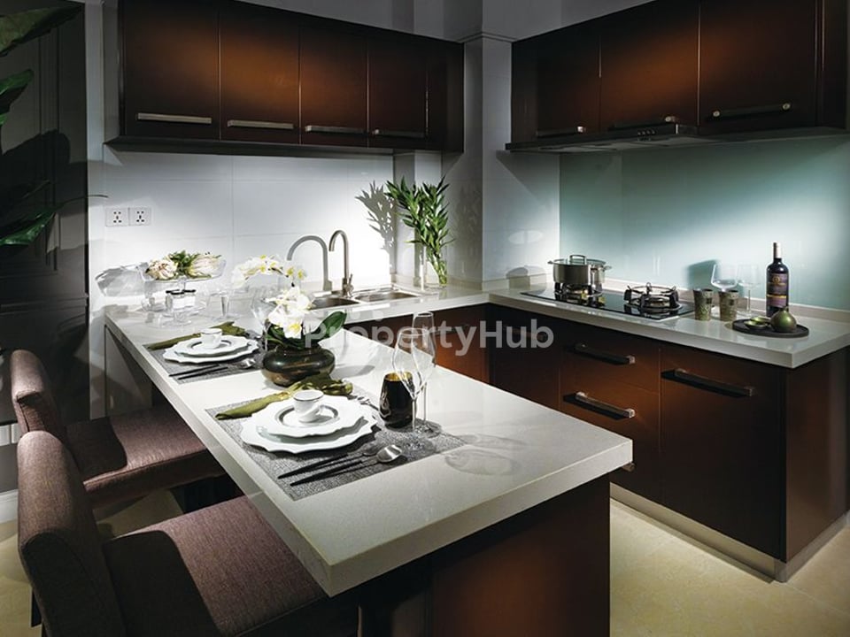 Property 4