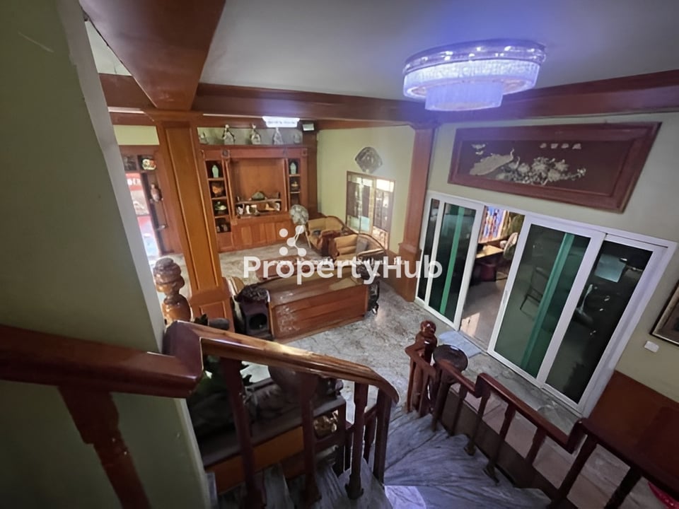 Property 4