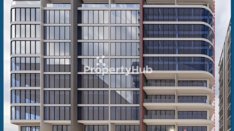 ទំនាក់ទំនងមកមើលផ្ទះបានភ្លាមៗ