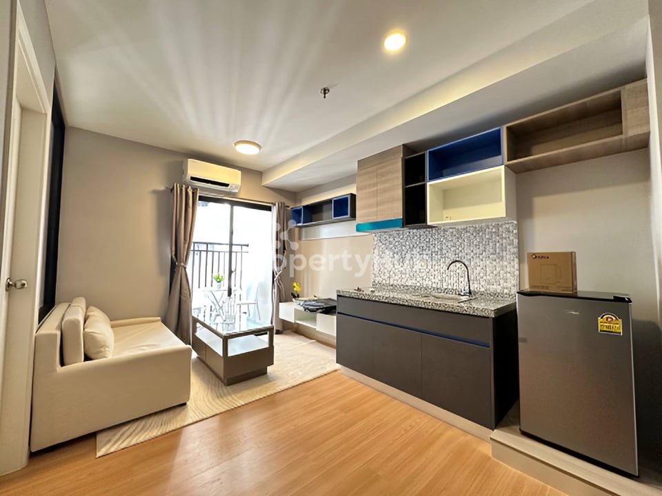 Property 3