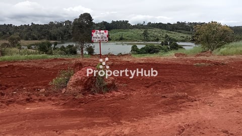 ដីនៅអូសោម​ សម្រាប់លក់​ ដីជាប់ផ្លូវរដ្ឋ​ និងកន្ទុយដីជាប់ទឹកបឹងដែលប្របនឹងជេីងភ្នំ​