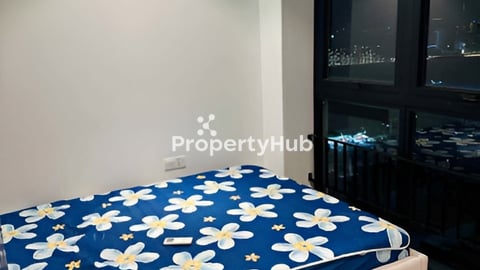 2bedroom for sale 85000$