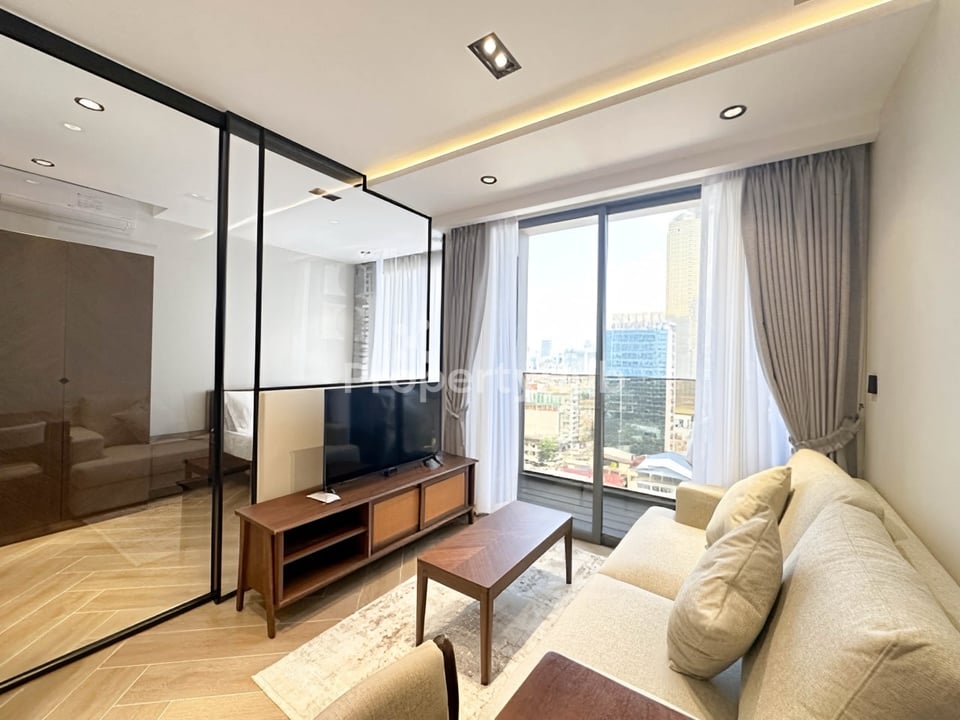 Property 3