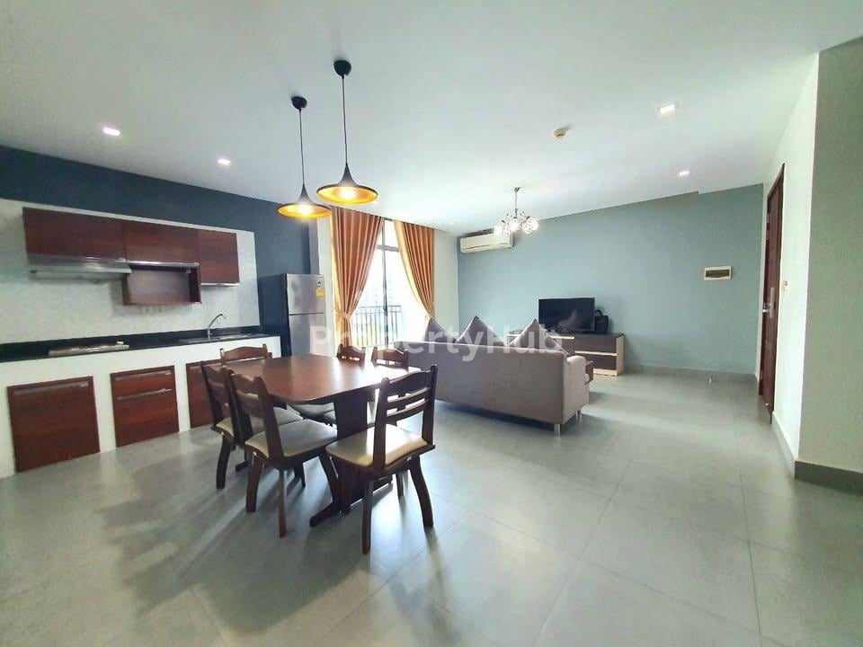 រូបភាពអចលនទ្រព្យទី 5