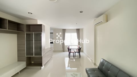 វីឡាកូនកាត់ LC1 លក់បន្ទាន់ខ្លាំង