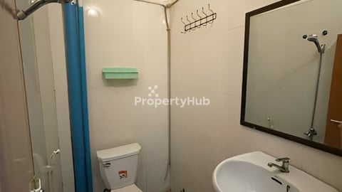 ទីតាំងក្រោយមន្ទីរពេទ្យកាល់ម៉ែត ជិះ 2នាទី ដល់ Eden Garden Mall - Price from 100$/Month