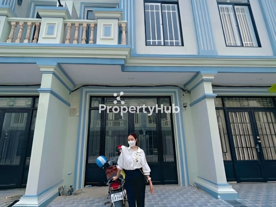 Property 3