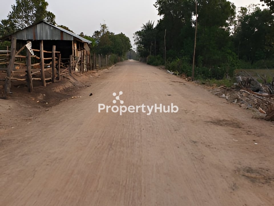 Property 4