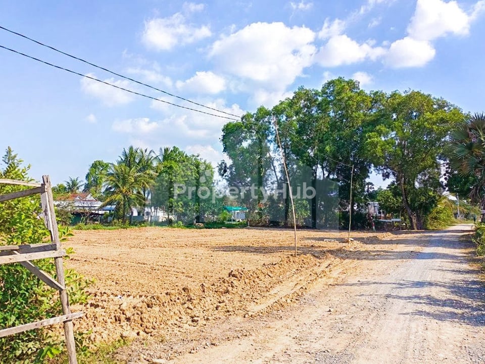 Property 3
