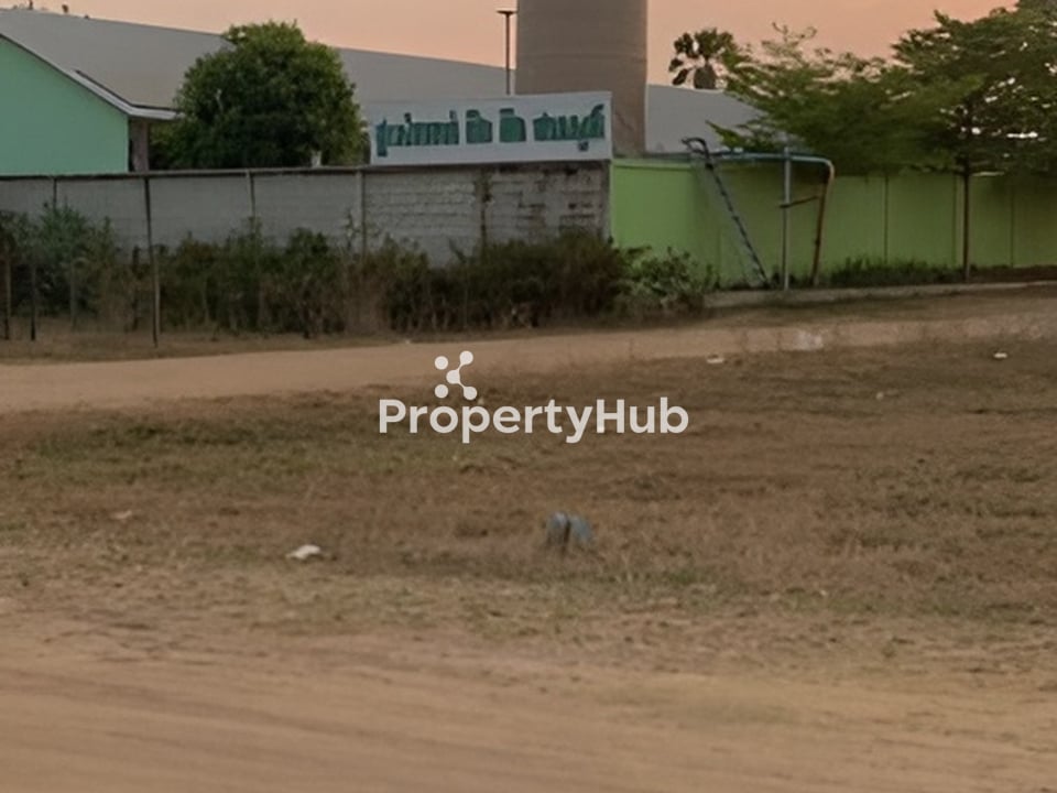 Property 4