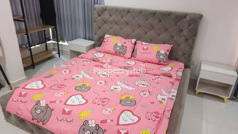 ផ្ទះសម្រាប់ជួល