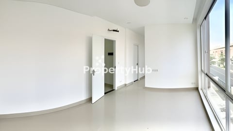 Link Villa Sakura for sale or rent Borey Orkide 6A)-វីឡាកូនកាត់ សាគូរ៉ា  បុរីអ័រ