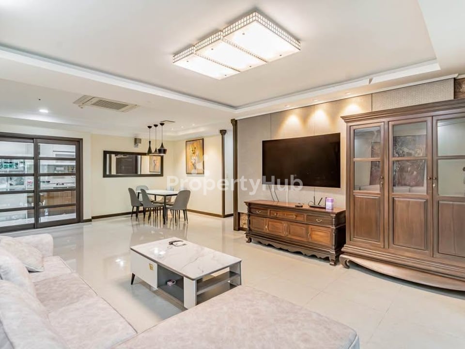 Property 3