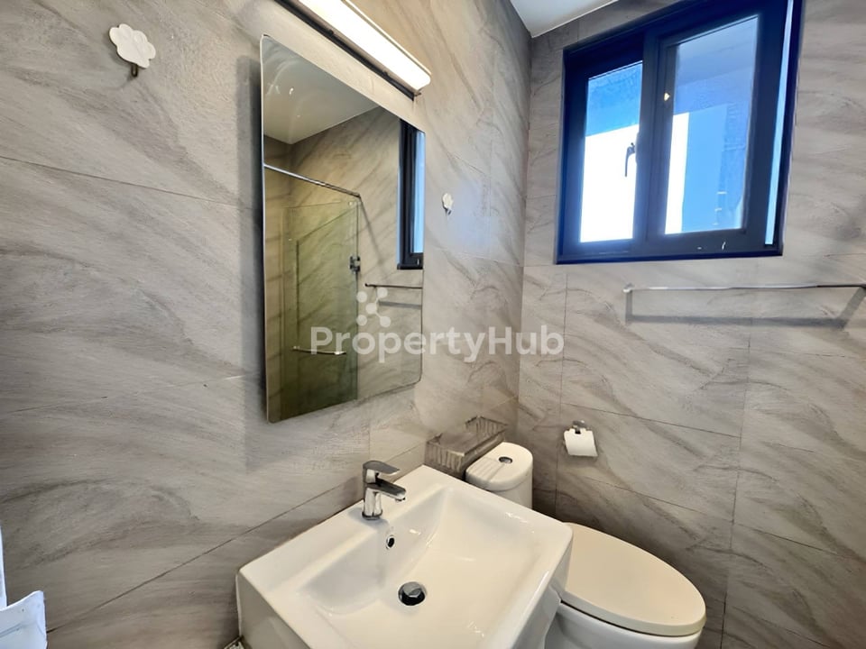 Property 5