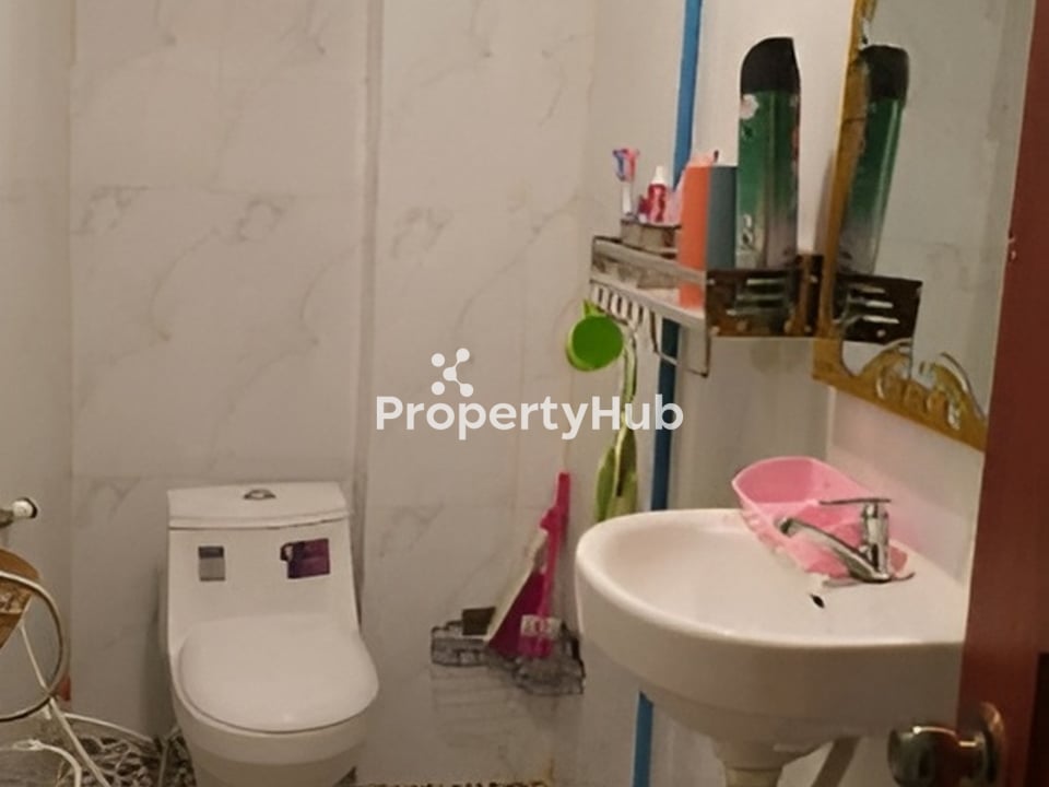 Property 2