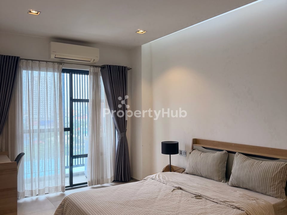 Property 3