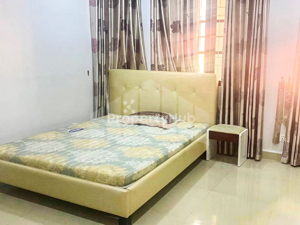 Property 3