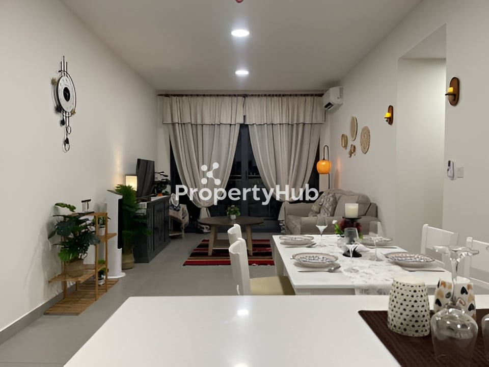 Property 2