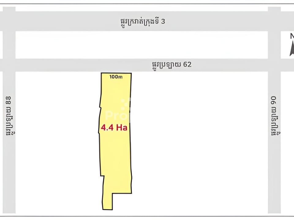 Property 3