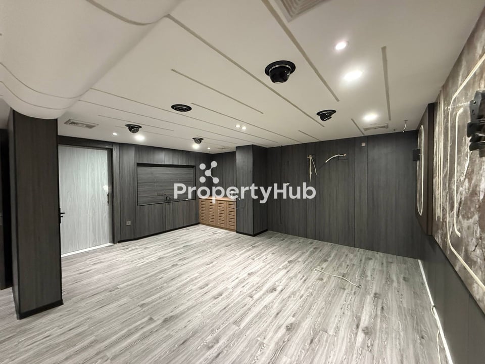 Property 4
