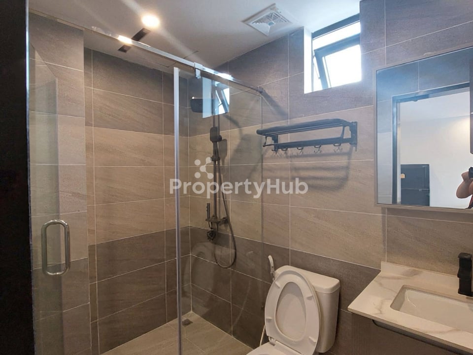 Property 5
