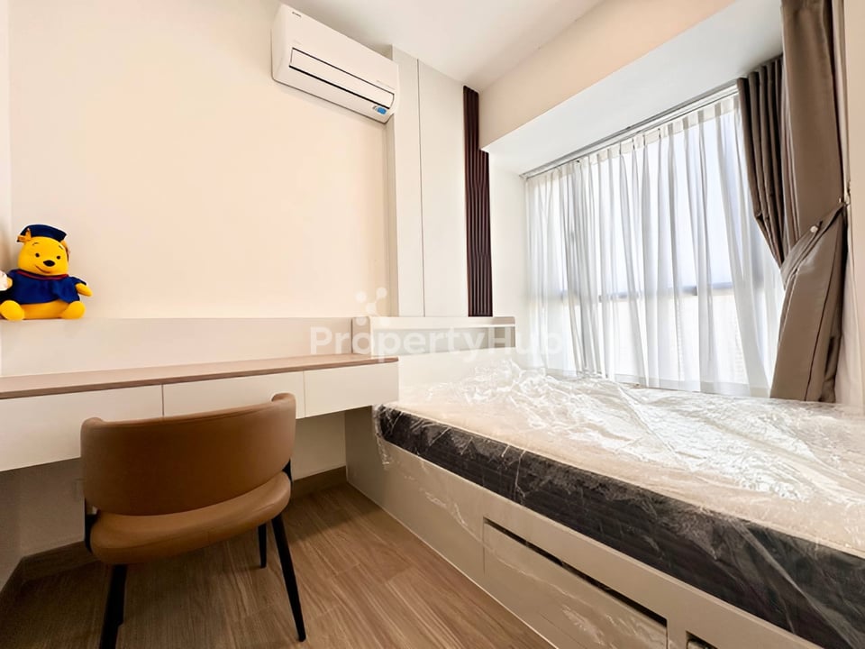 Property 4