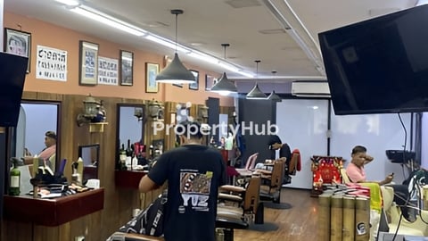 ផ្ទះលក់បន្ទាន់ ជិតសកលវិទ្យាល័យបញ្ញាជាតិ ផ្លូវ253